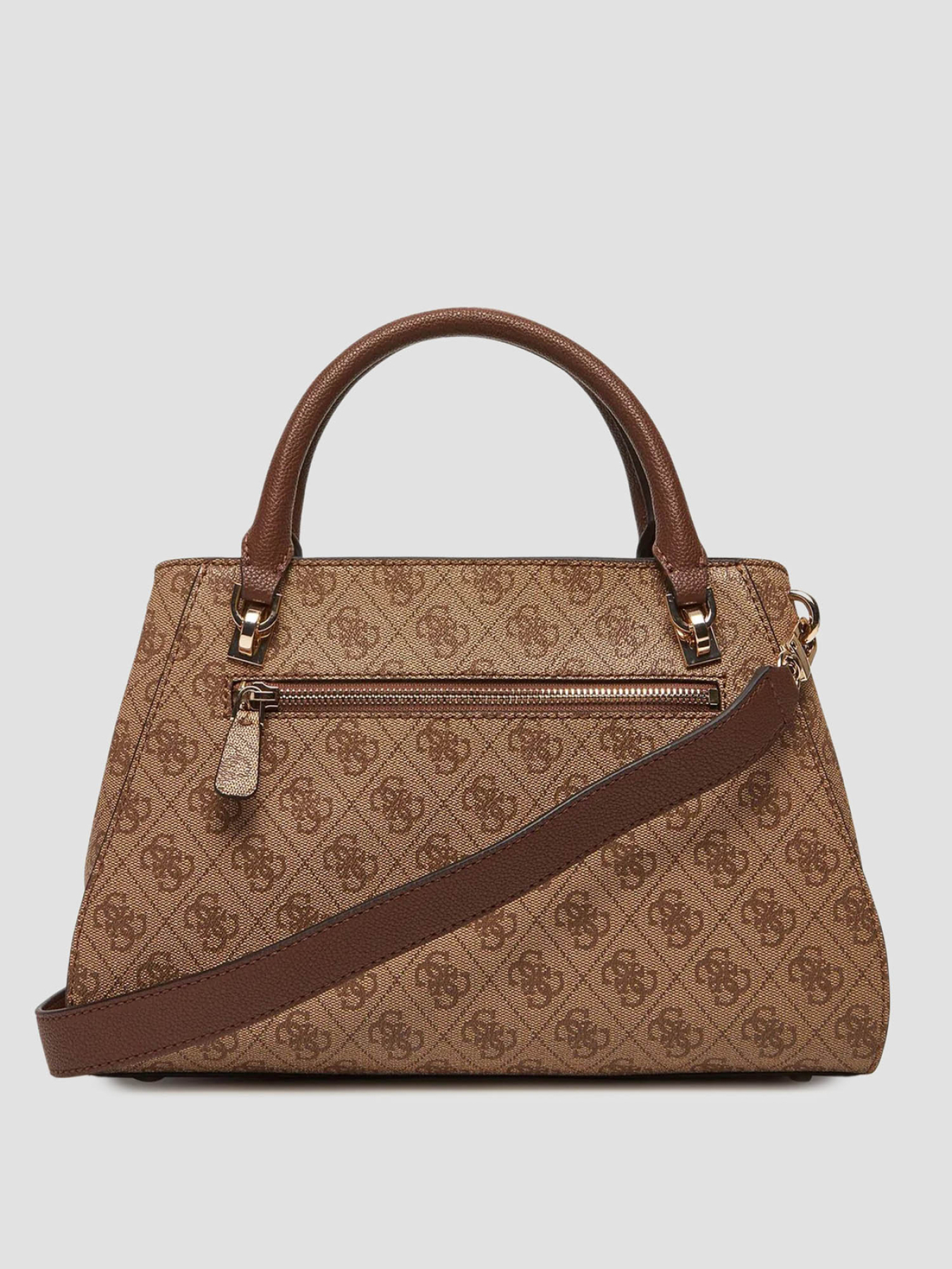 Сумки GUESS модель HWBG96.72070;LGW Сумки GUESS модель HWBG96.72070;LGW Фото