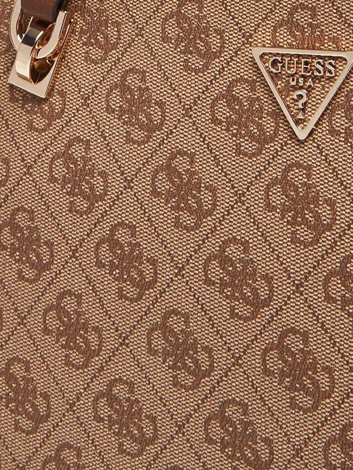 Сумки GUESS модель HWBG96.72070;LGW Сумки GUESS модель HWBG96.72070;LGW Фото