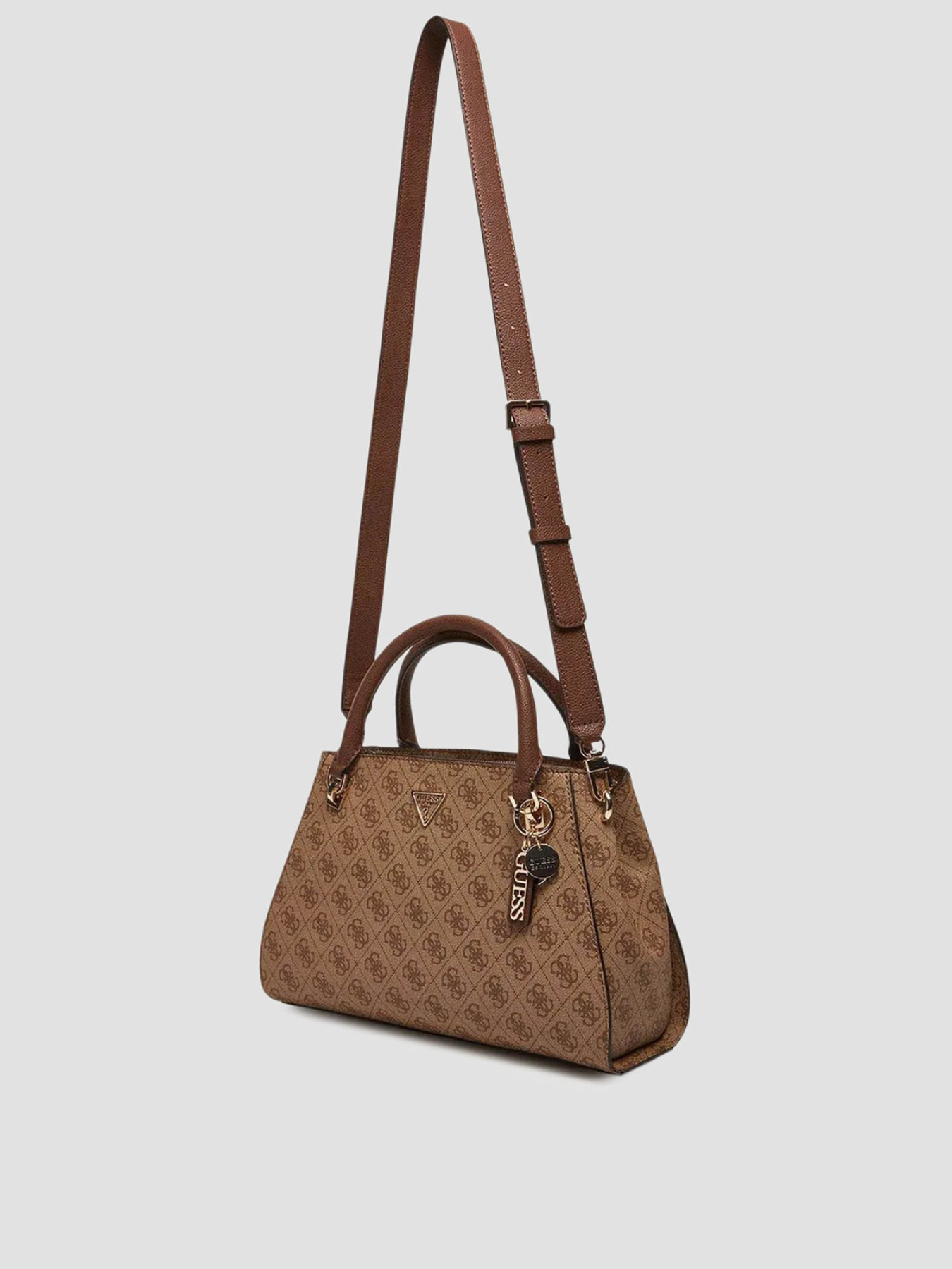Сумки GUESS модель HWBG96.72070;LGW Сумки GUESS модель HWBG96.72070;LGW Фото