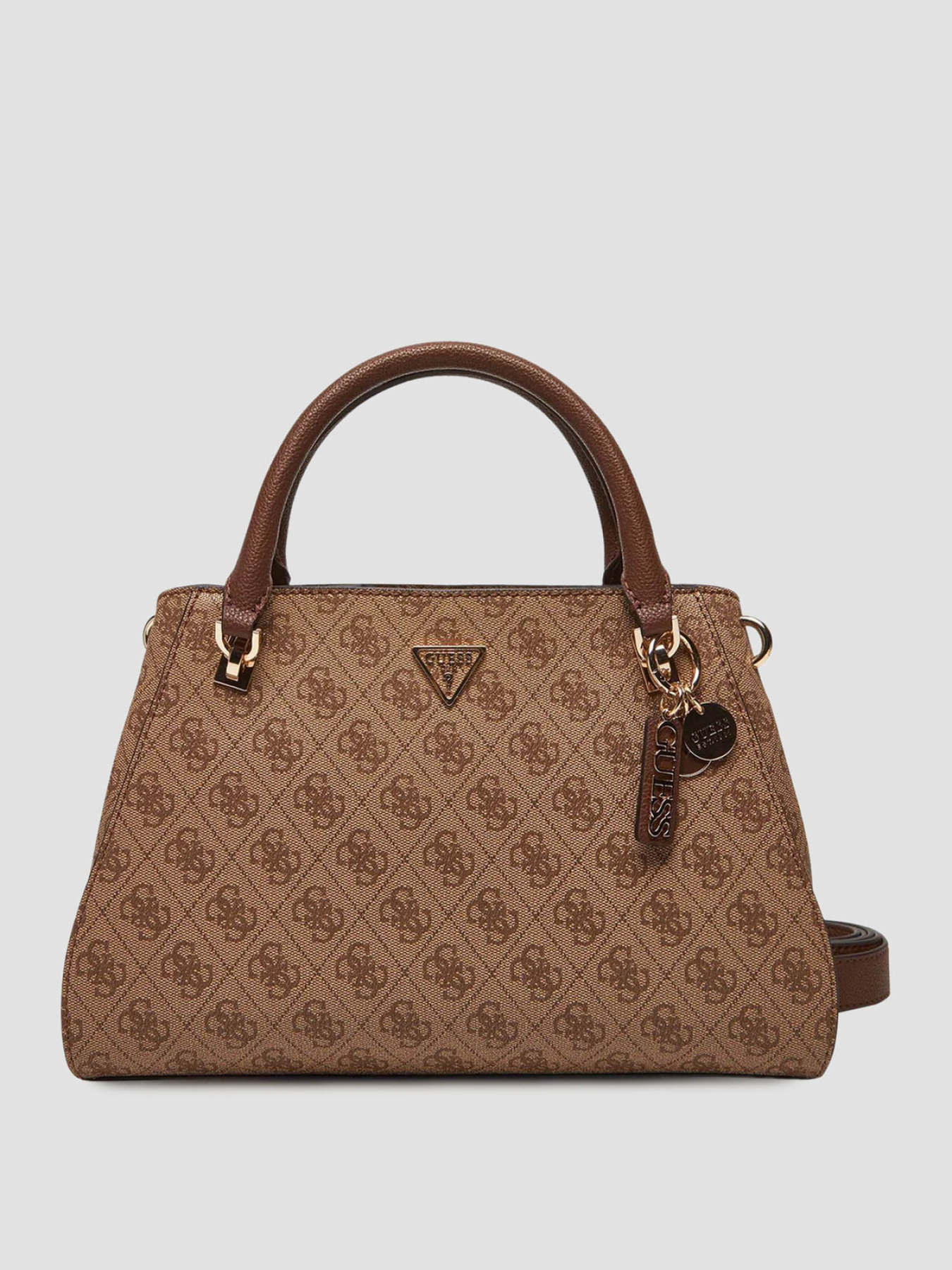 Сумки GUESS модель HWBG96.72070;LGW Сумки GUESS модель HWBG96.72070;LGW Фото