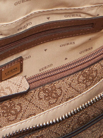 Сумки GUESS модель HWBG96.72070;LGW Фото