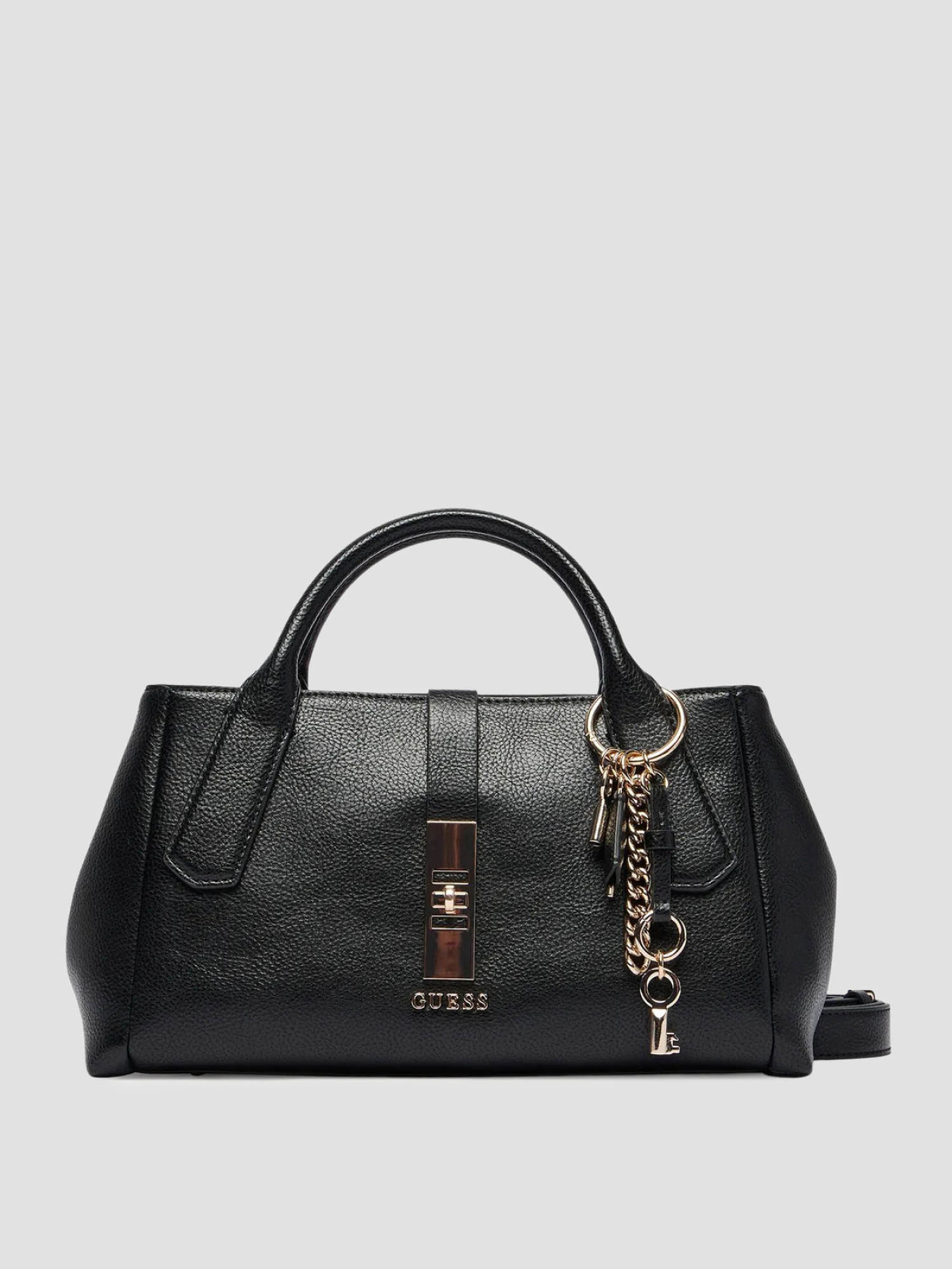 Сумки GUESS модель HWBG98.97060;BLA Фото