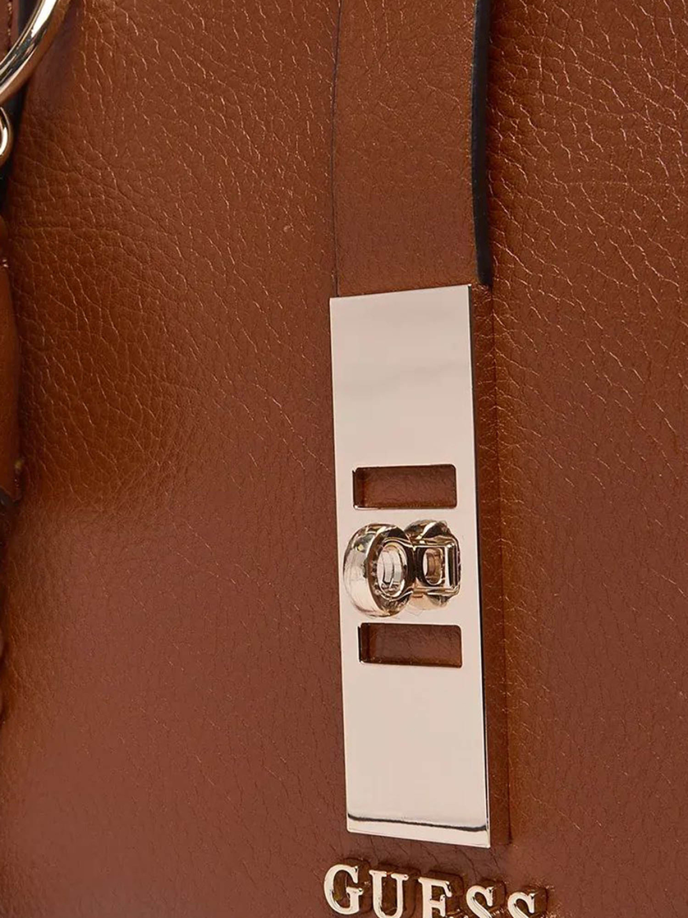 Сумки GUESS модель HWBG98.97060;COG Сумки GUESS модель HWBG98.97060;COG Фото