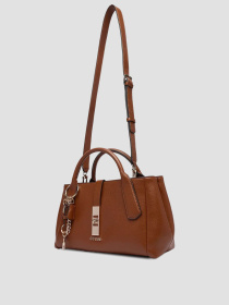 Сумки GUESS модель HWBG98.97060;COG Фото