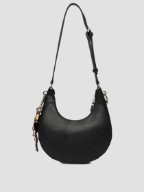 Сумки GUESS модель HWBG98.99180;BLA Фото