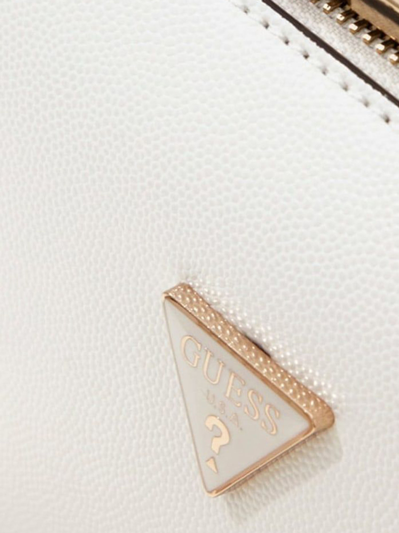Сумки GUESS модель HWBG99.32720;WHI Сумки GUESS модель HWBG99.32720;WHI Фото