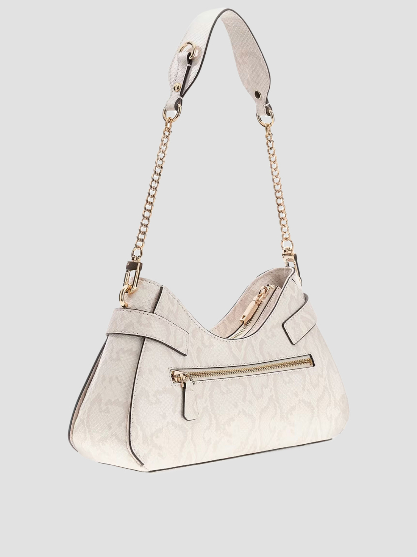 Сумки GUESS модель HWKG80.91180;OWM Фото