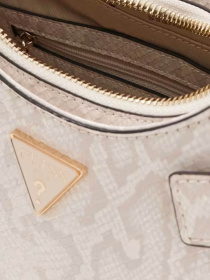 Сумки GUESS модель HWKG80.91180;OWM Фото