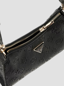 Сумки GUESS модель HWPD98.88180;BLO Фото