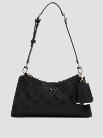 Сумки GUESS модель HWPD98.88180;BLO Фото