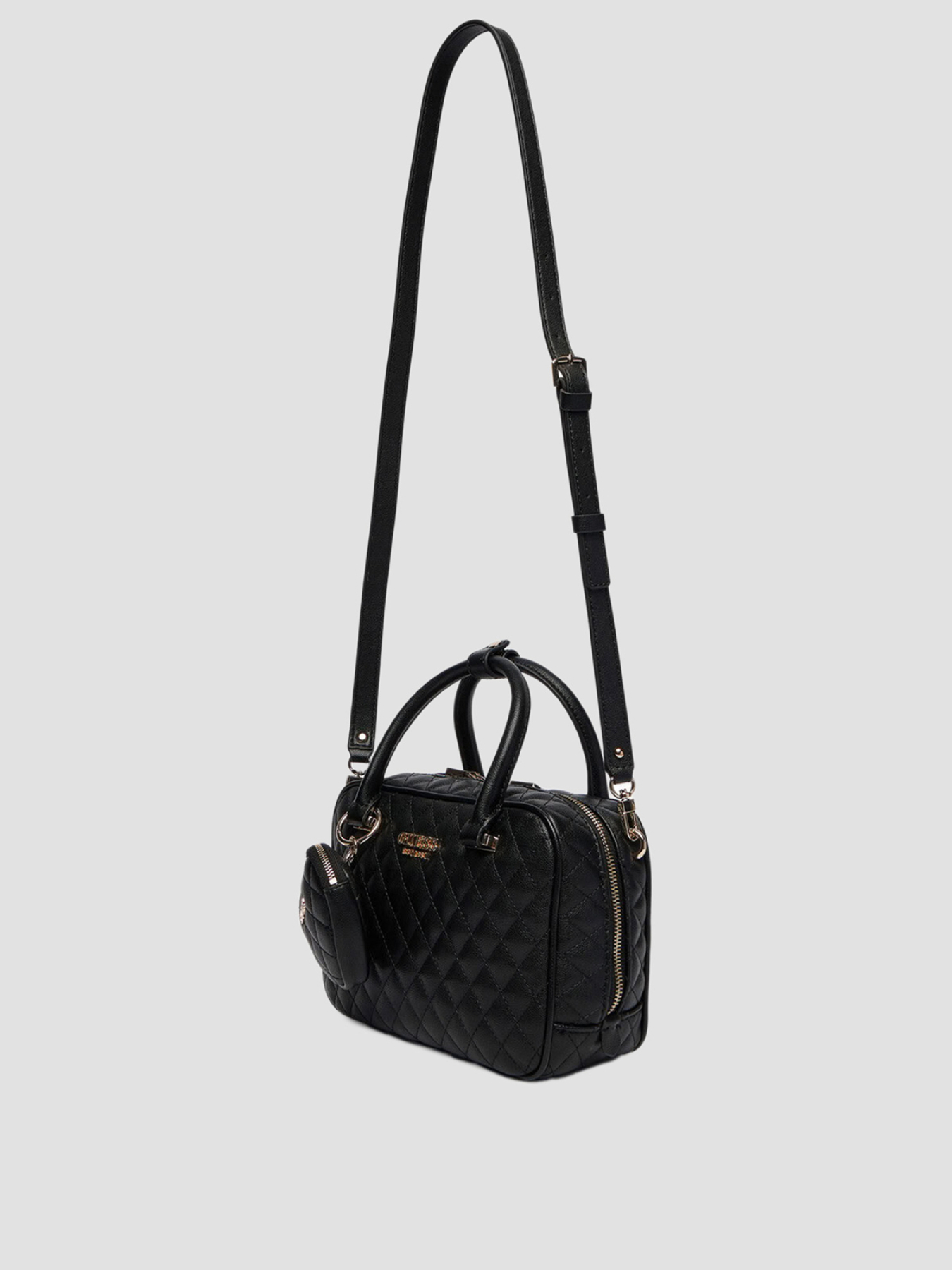 Сумки GUESS модель HWQG98.94050;BLA Фото