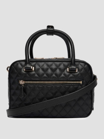 Сумки GUESS модель HWQG98.94050;BLA Фото