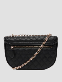 Сумки GUESS модель HWQG98.94210;BLA Фото