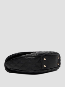Сумки GUESS модель HWQG98.94210;BLA Фото
