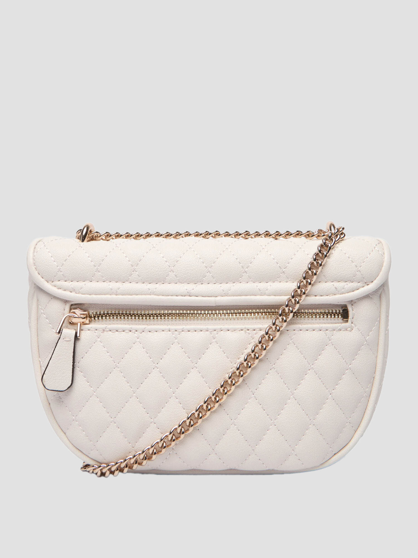 Сумки GUESS модель HWQG98.94210;OFF Сумки GUESS модель HWQG98.94210;OFF Фото
