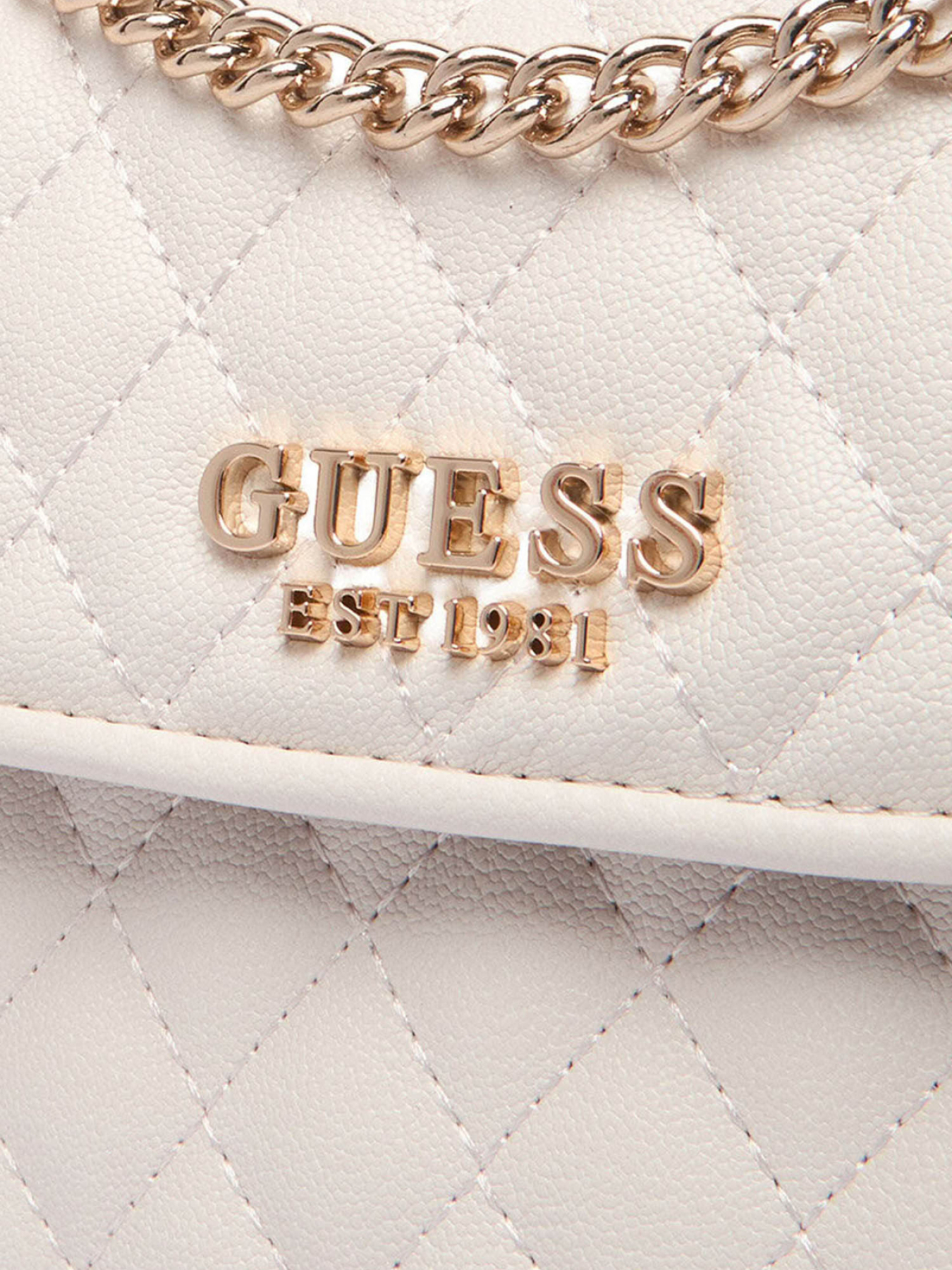 Сумки GUESS модель HWQG98.94210;OFF Сумки GUESS модель HWQG98.94210;OFF Фото