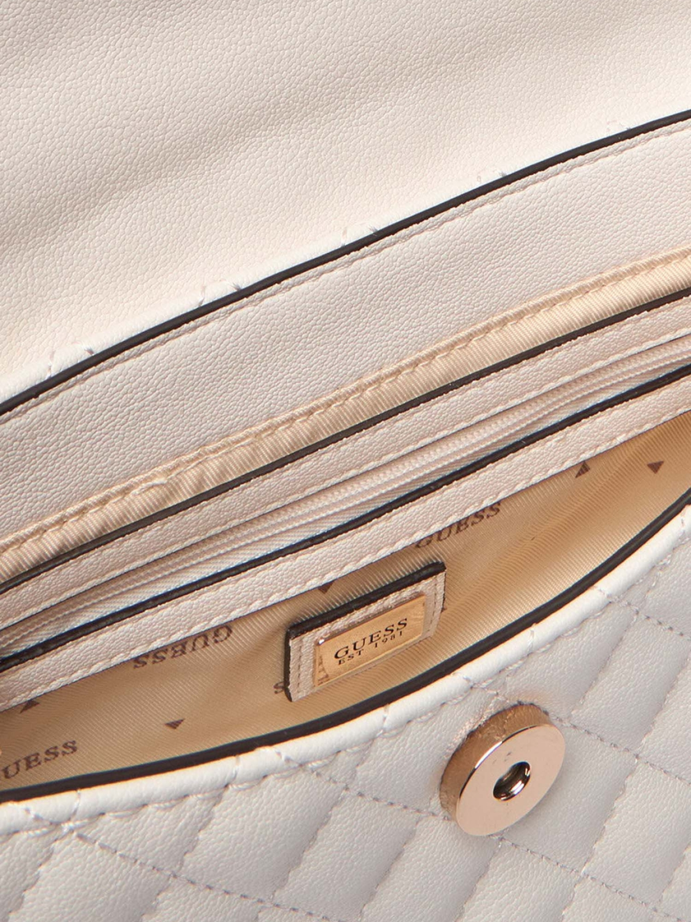 Сумки GUESS модель HWQG98.94210;OFF Сумки GUESS модель HWQG98.94210;OFF Фото