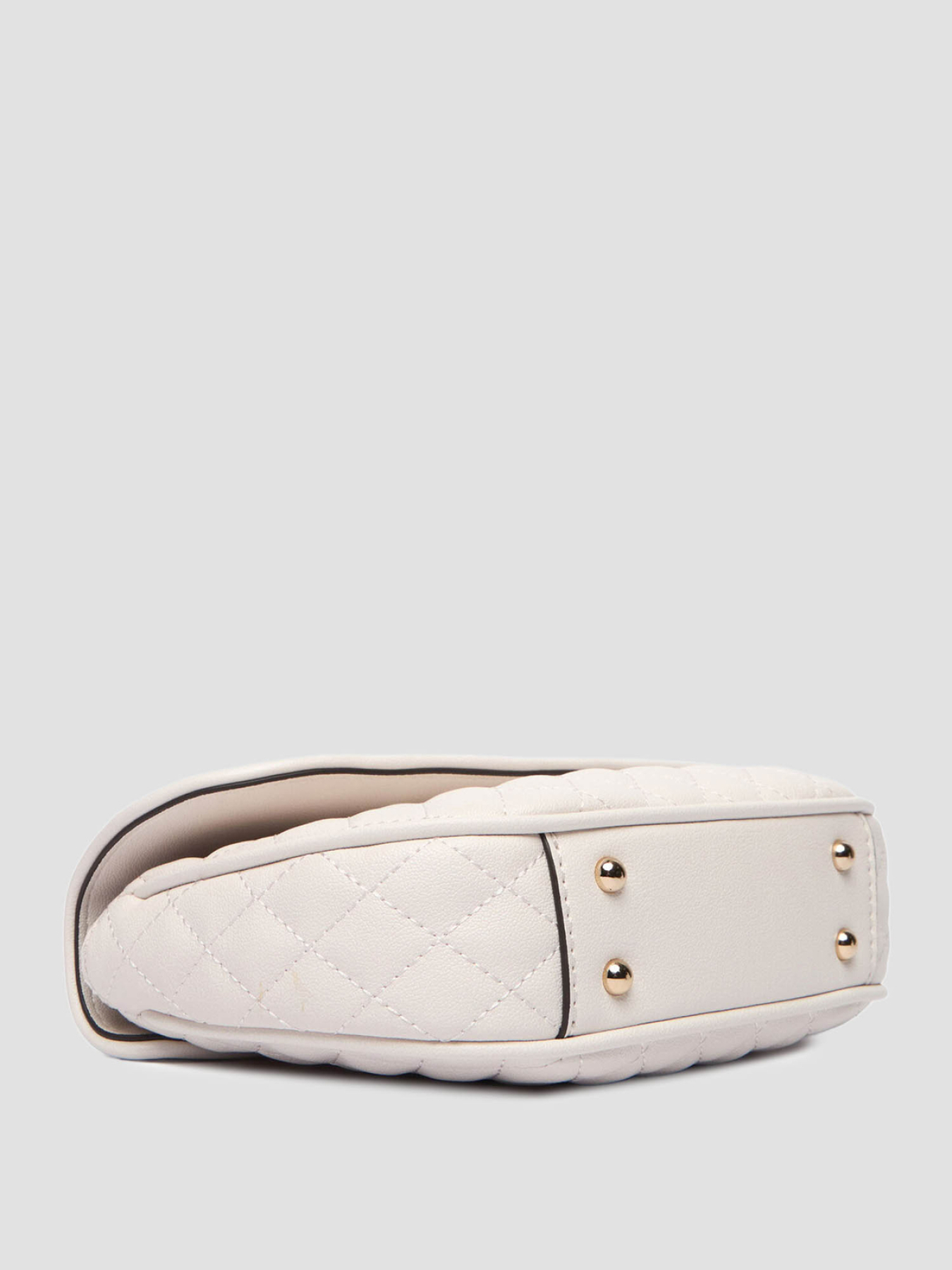 Сумки GUESS модель HWQG98.94210;OFF Сумки GUESS модель HWQG98.94210;OFF Фото