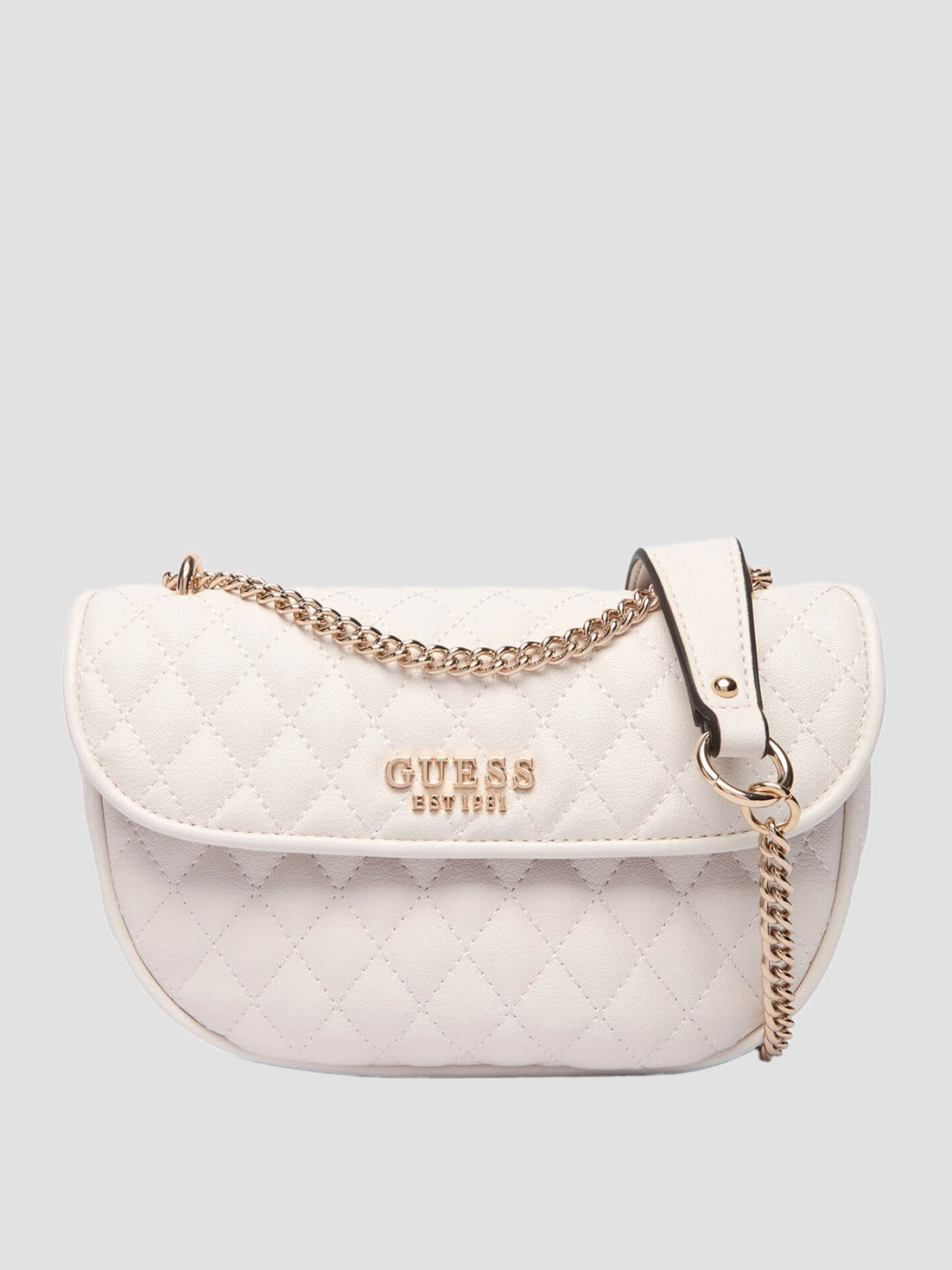 Сумки GUESS модель HWQG98.94210;OFF Сумки GUESS модель HWQG98.94210;OFF Фото