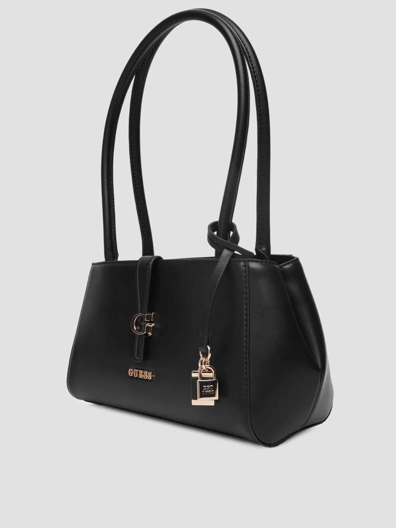 Сумки GUESS модель HWVG98.96080;BLA Сумки GUESS модель HWVG98.96080;BLA Фото