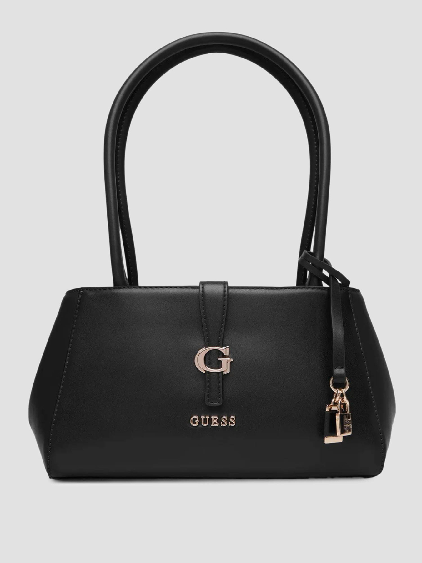 Сумки GUESS модель HWVG98.96080;BLA Сумки GUESS модель HWVG98.96080;BLA Фото