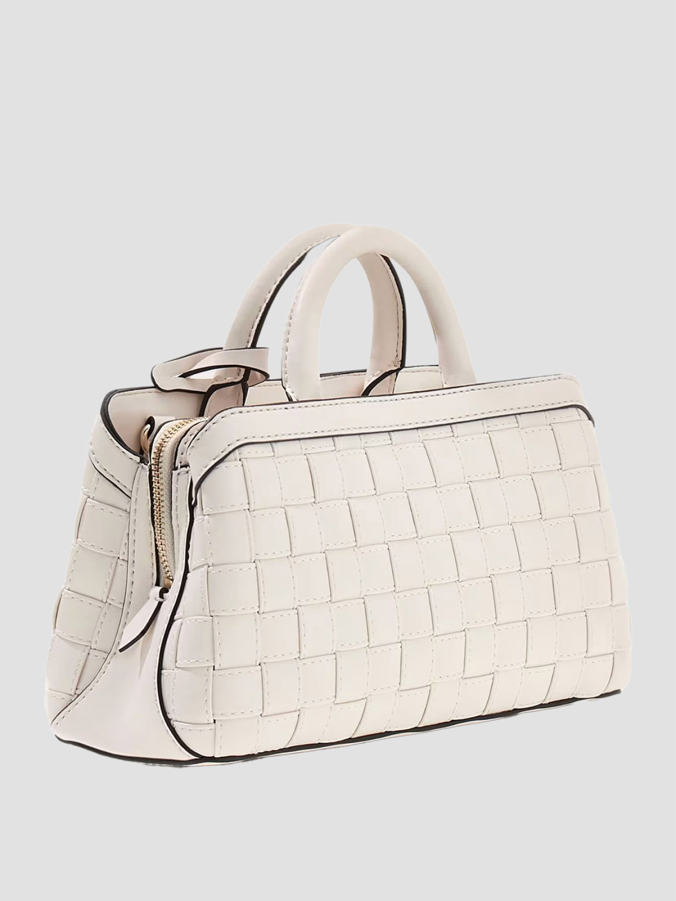 Сумки GUESS модель HWWG84.18050;OFF Сумки GUESS модель HWWG84.18050;OFF Фото