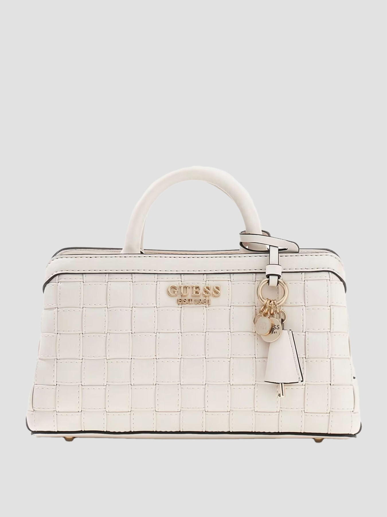 Сумки GUESS модель HWWG84.18050;OFF Сумки GUESS модель HWWG84.18050;OFF Фото