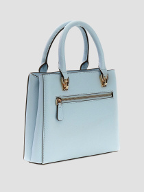 Сумки GUESS модель HWZG96.72050;AQU Фото