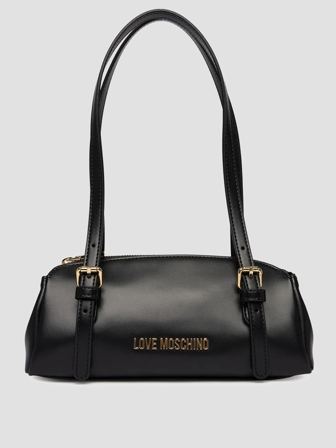 Сумки Moschino модель JC4101PP1O.LY0;000 Фото