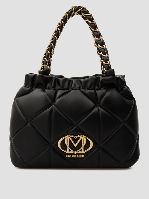 Сумки Moschino модель JC4113PP1O.LC0;000 Фото