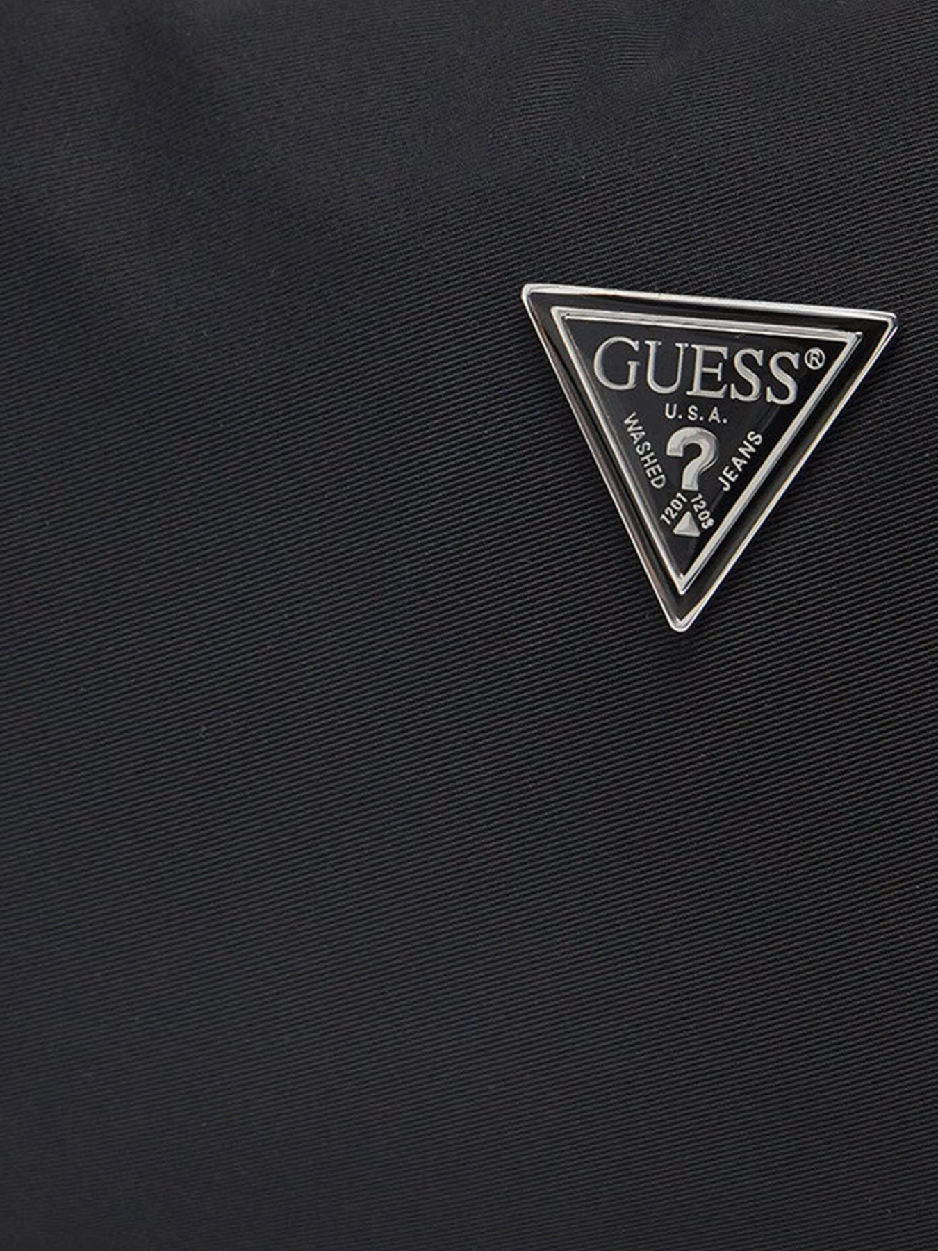 Сумки GUESS модель M4BZ24.WGJP2;JBLK Сумки GUESS модель M4BZ24.WGJP2;JBLK Фото