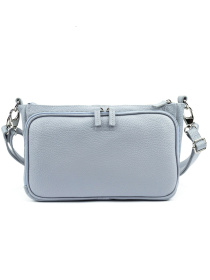 Сумки RoyalBag модель CH-001LBL-FL Фото