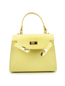 Сумки RoyalBag модель F-IT-9866Y Фото