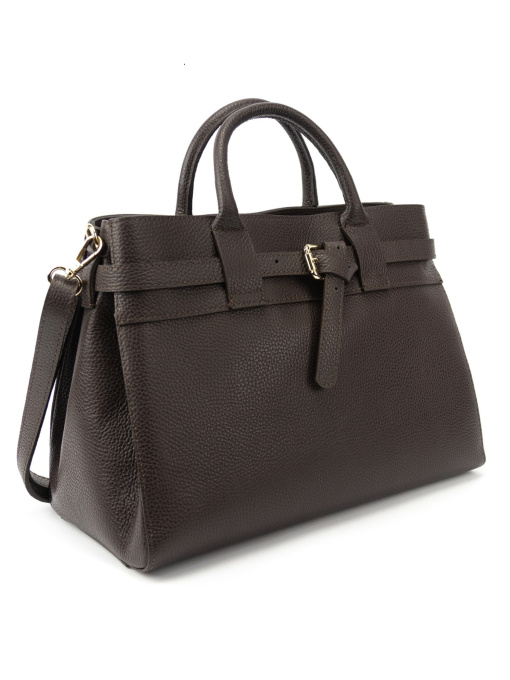 Сумки RoyalBag модель F-IT-7633DB-L Фото