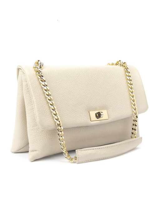 Сумки RoyalBag модель F-IT-8545-1WB Фото