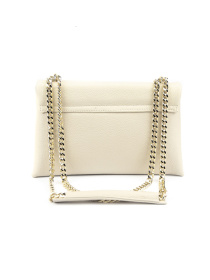 Сумки RoyalBag модель F-IT-8545-1WB Фото