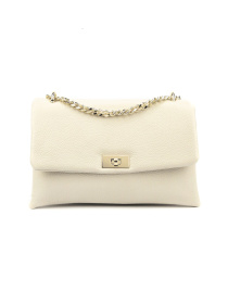 Сумки RoyalBag модель F-IT-8545-1WB Фото