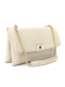 Сумки RoyalBag модель F-IT-8545-1WB Фото