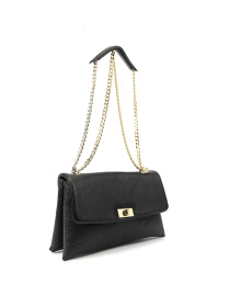 Сумки RoyalBag модель F-IT-8545-1A Фото