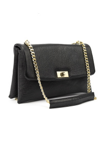 Сумки RoyalBag модель F-IT-8545-1A Фото