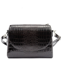 Сумки RoyalBag модель F-IT-9804BOCR Фото