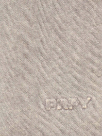 Шорты PRPY модель PMSPSHGOK0017 Фото