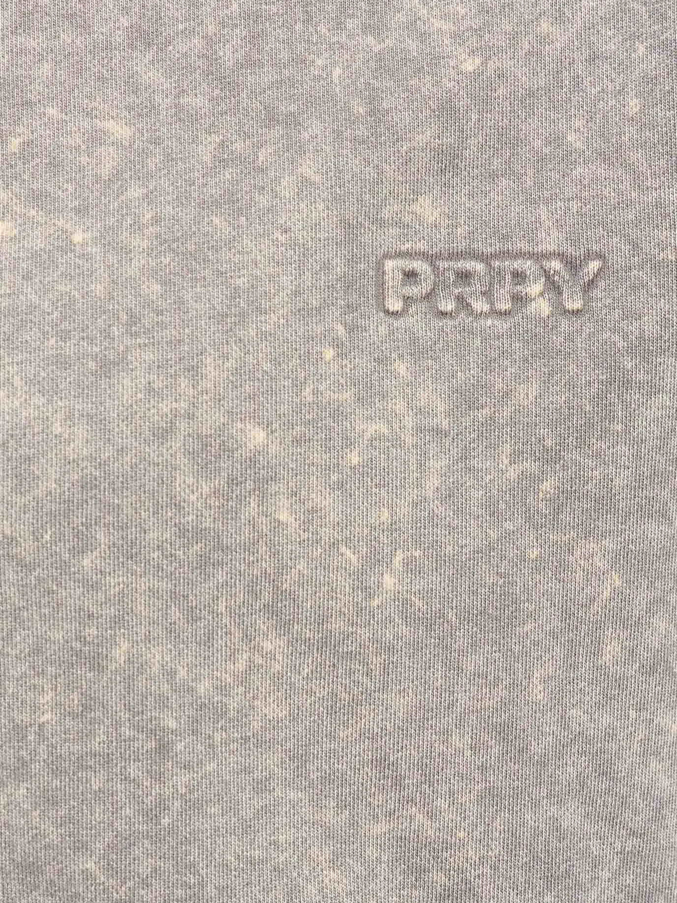 Худі та світшоти PRPY модель PMSPRGGOK0037 Фото