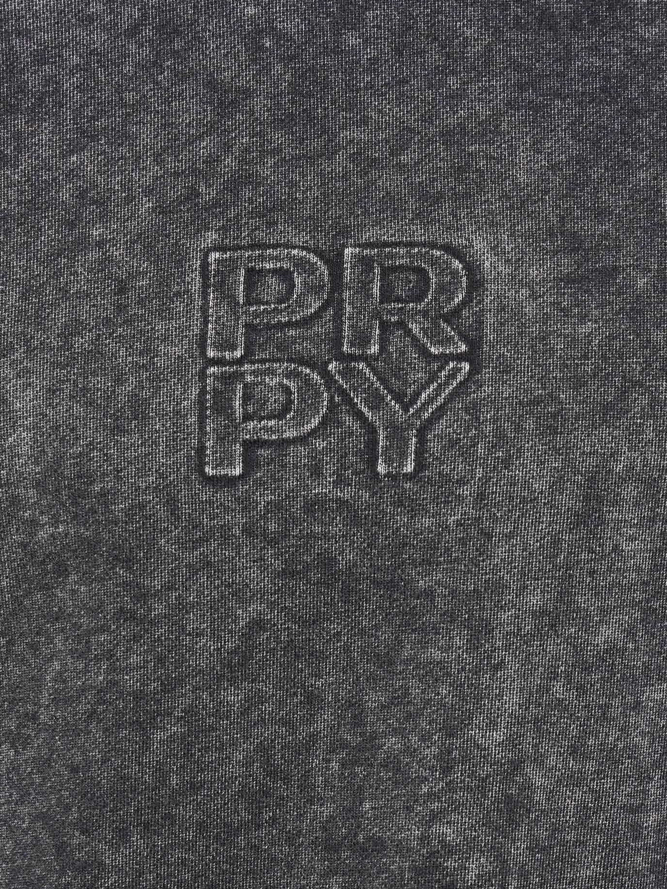 Худі та світшоти PRPY модель PMSPHGOK0036 Фото