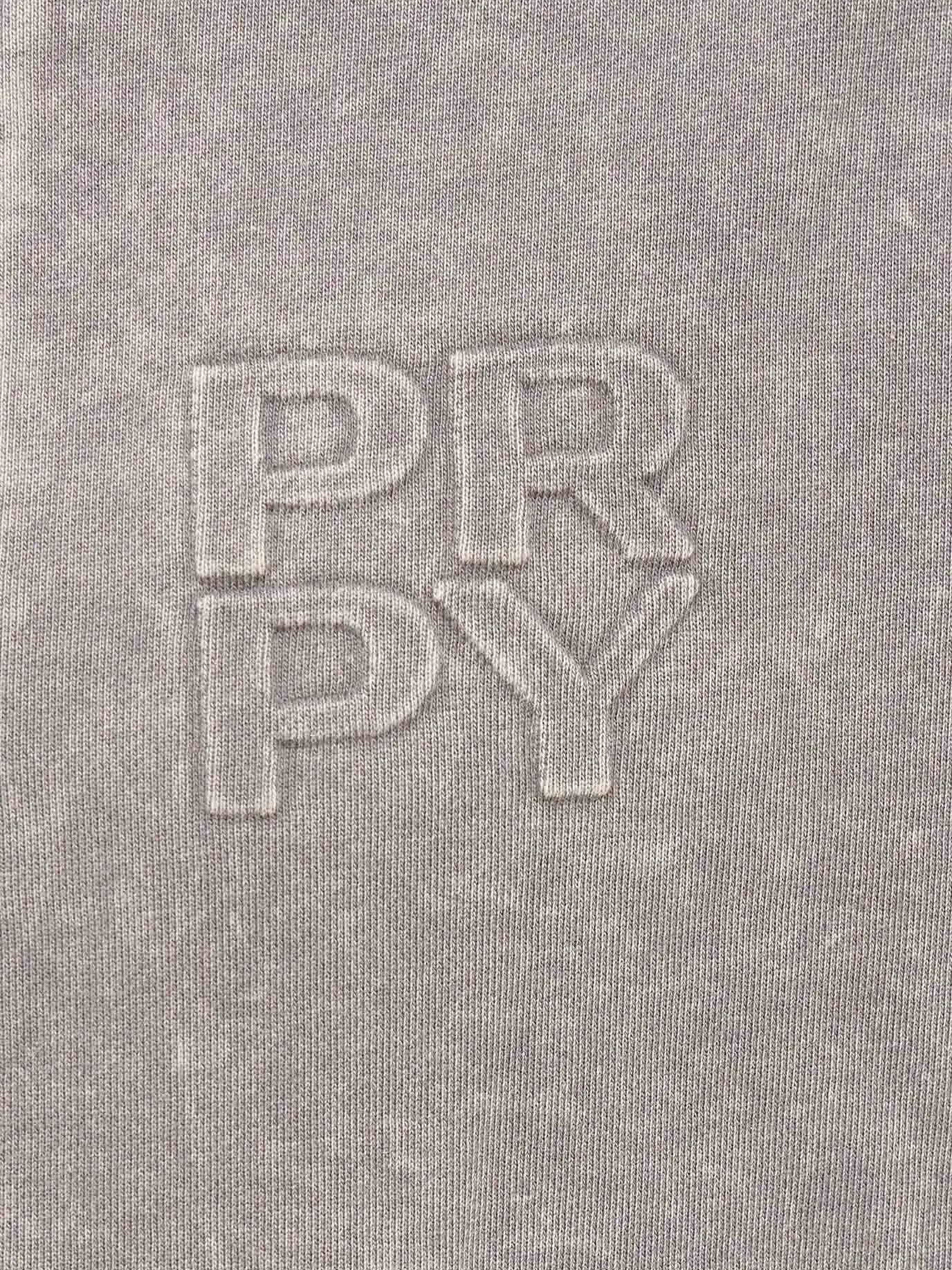 Худи и свитшоты PRPY модель PMSPRGGOK0038 Фото
