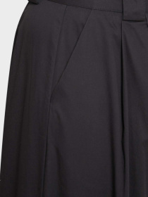 Брюки PRPY модель PWCPANN0057 Фото