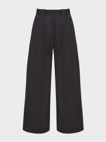 Брюки PRPY модель PWCPANN0057 Фото