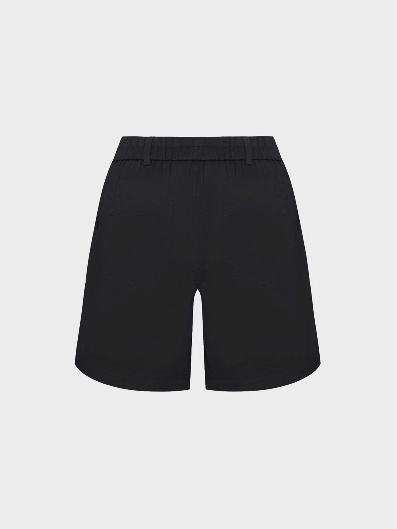 Шорты PRPY модель PWCSHANN0022 Фото