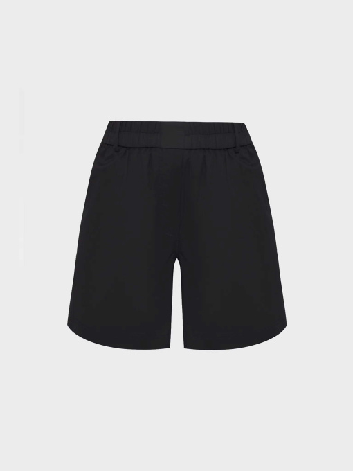 Шорты PRPY модель PWCSHANN0022 Фото
