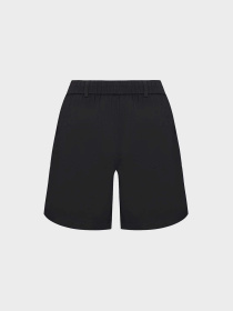 Шорты PRPY модель PWCSHANN0022 Фото
